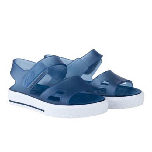 jelly kids shoes