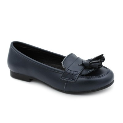 KIDS FASHION Footwear Casual discount 87% Bubble bobble shoes Navy Blue 