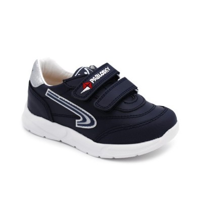 Sport shoes Pablosky 278120 Navy