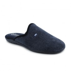 Men slippers Cabrera 9216