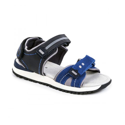 Boy beach sandals Mayoral 43223