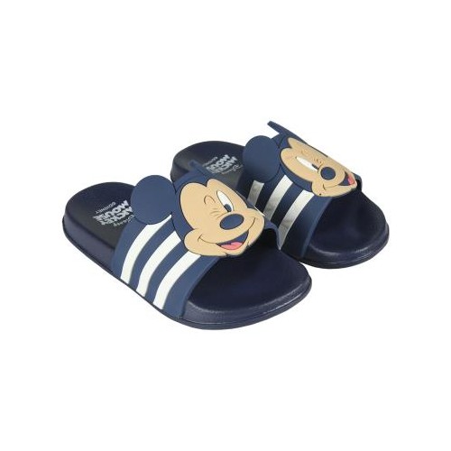 Flip flops sandals Mickey Mouse 4288