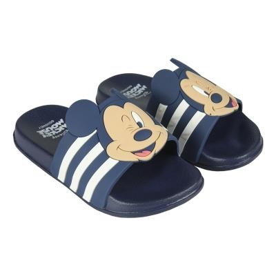 Chanclas piscina Mickey Mouse 4288
