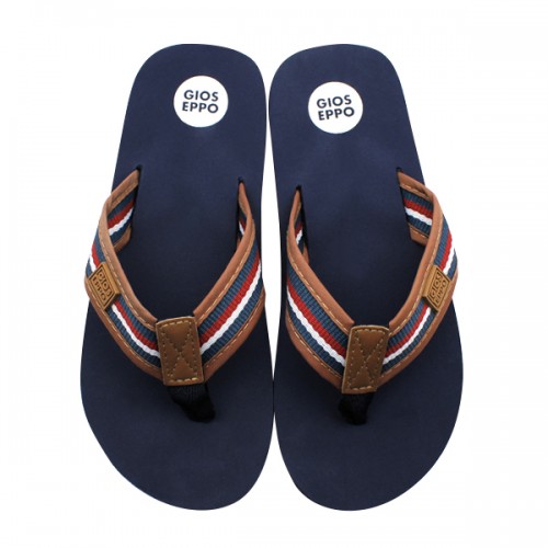 Beach sandals Gioseppo DEXTER