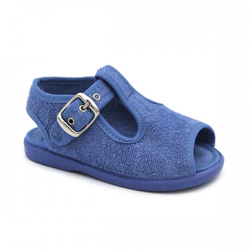 Boys sandals slippers Batilas 18002