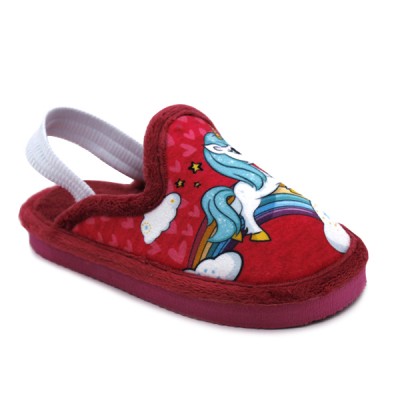 UNICORN slippers Hermi AM400-96