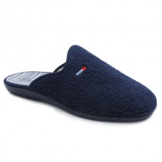 Men towel slippers Cabrera 9539