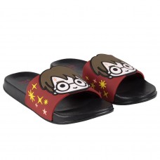 Beach sandals for boys and girls by Harry Potter 4758
