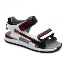 Velcro californian sandals Mayoral 315