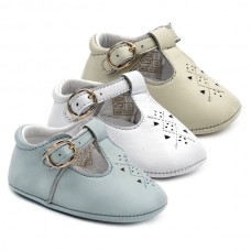 Baby shoes Bubble Kids 2417