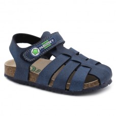 Velcro bio sandals Pablosky 596420