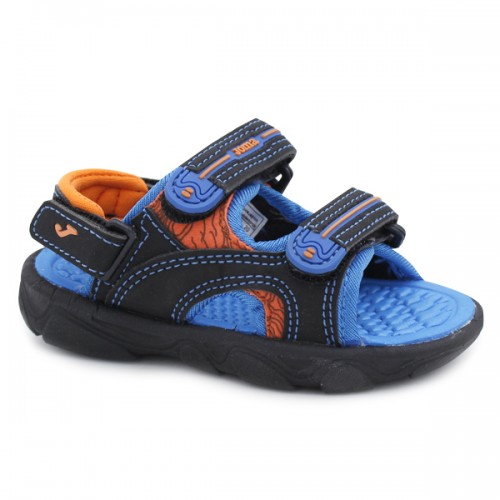 Boy californian sandals Joma Ocean JR2101