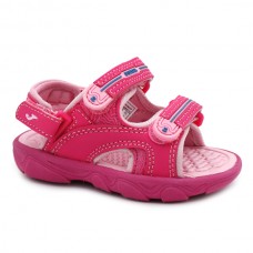 Girls sport sandals Joma Ocean Jr2110