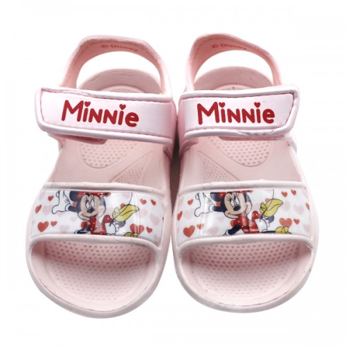 Sandalias playa para | Disney Minnie Mouse 13653