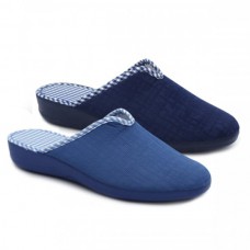 Women summer slippers 5300