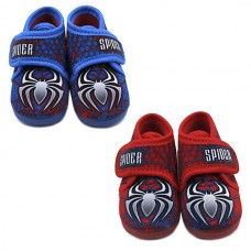 House boots Spider 730
