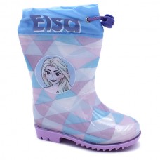 Rain boots Frozen 13747