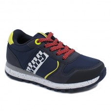 Sport shoes Mustang 48290