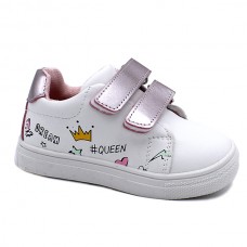 Sneakers Bubble Kids 3681