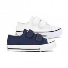Canvas sneakers Osito by Conguitos 14100
