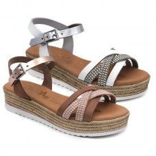 Sandals Oh My Sandals 5109