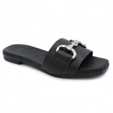Flat sandals Oh My Sandals 4957