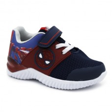Spiderman light sport shoes 5098