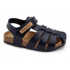 Boy bio sandals Pablosky 505620