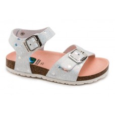 Girl bio sandals Pablosky 405700
