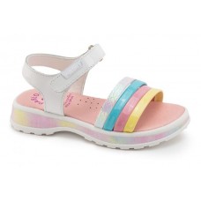 Girl sandals Pablosky 412509