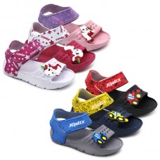 Beach sandals for kids 2242