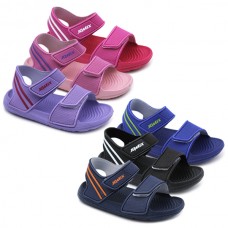 Beach sandals for kids 5207
