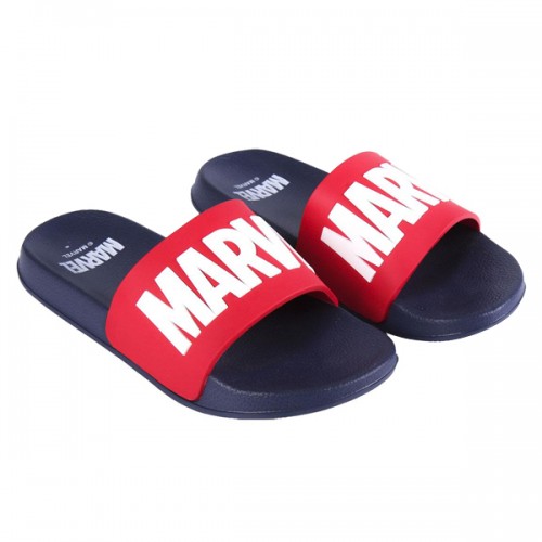 MARVEL beach sandals 5272