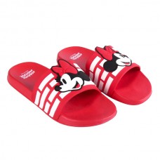 Minnie Mouse beach sandals 5270