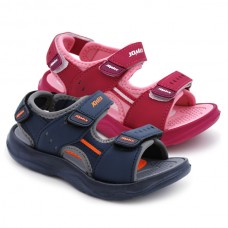Beach sandals for kids 6721