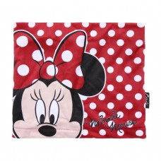 Minnie Mouse scarf 8291