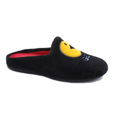 Men slippers Pac-Man Cabrera 3581