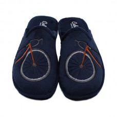 BIKE slippers Cabrera 2839