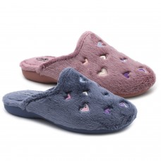 Women slippers Cabrera 4439