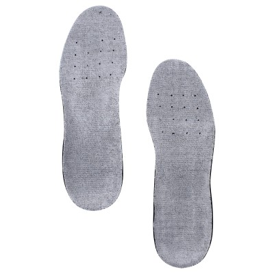 Sports insoles