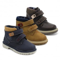 New Boots Booble Kids 3085