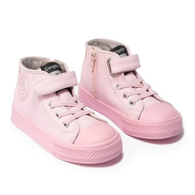 High heels Conguitos 28307 pink
