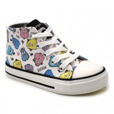 Boots Monsters Conguitos 28313