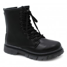 Military boots Bubble Kids 397