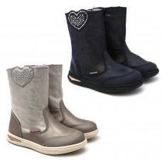 Cuore boots Pablosky 020720/30