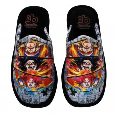 Dragon Ball slippers Berevere IN2717