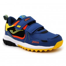 Sport shoes Joma Atton JR2204
