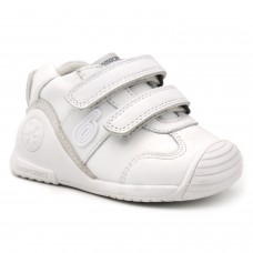 First steps sneakers Biomecanics 221001