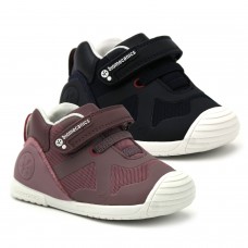 Flexible sneakers for kids Biomecanics 221003