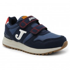 Sport shoes Joma 200 JR2203